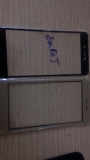 Kinh mobiistar lai zumbo j