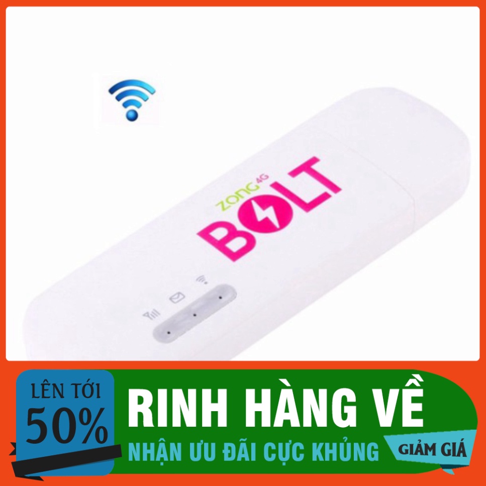 RINH HÀNG VỀ # CHÍNH HÃNGThiết bị phát wifi 4g Huawei E8372 Tốc độ cao 150mbps # ***