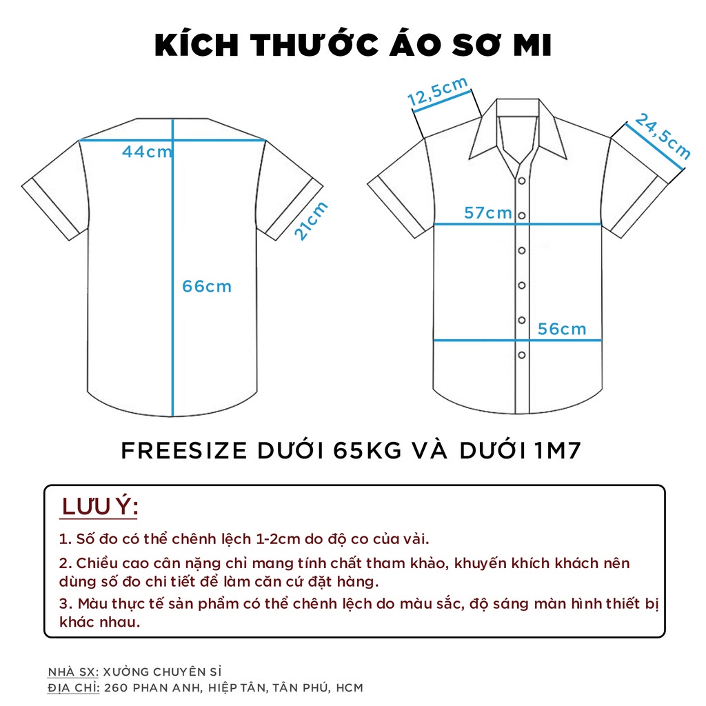 Áo sơ mi nữ tay lỡ SAM CLO cổ bẻ tay ngắn có túi freesize form rộng HÌNH YELLOW FLICKER BRAND