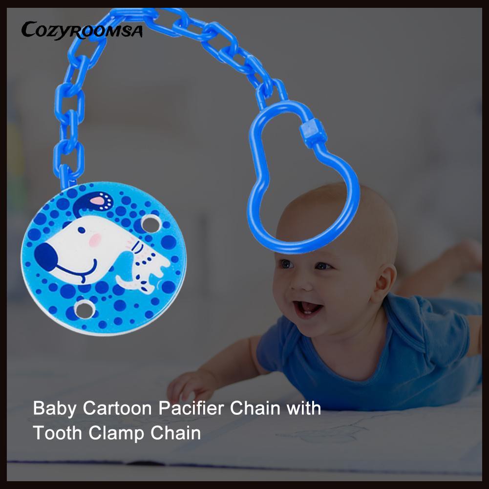 Kẹp Gắp Thức Ăn Cho Bé Hình Động Vật Dễ Thương