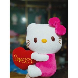 gấu gắp new đồng giá 50k