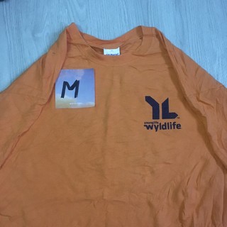 Áo thun Mỹ sale 29k