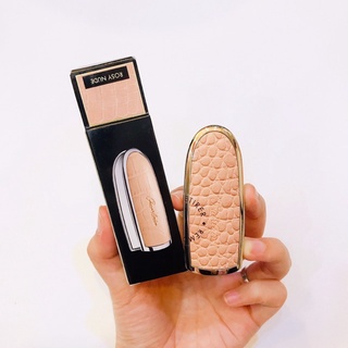 Vỏ son Guerlain Rosy Nude