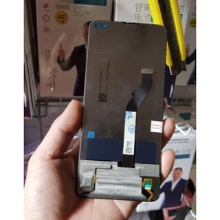 BỘ MÀN HÌNH XIAOMI REDMI K30 PRO