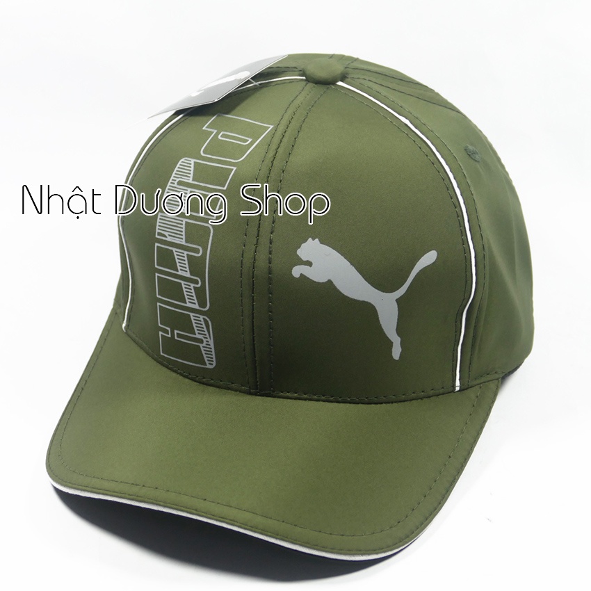 Nón kết cao cấp được in họa tiết nổi bật. Kiểu dáng thời trang cá tính thích hợp cho mọi người