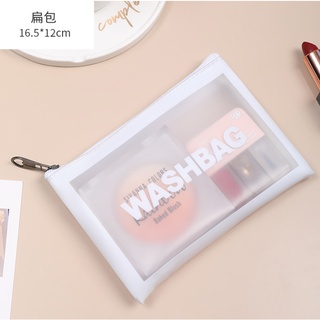 Túi đựng mỹ phẩm wasbag mini