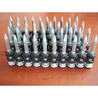 Đinh bê tông dài 2.5cm