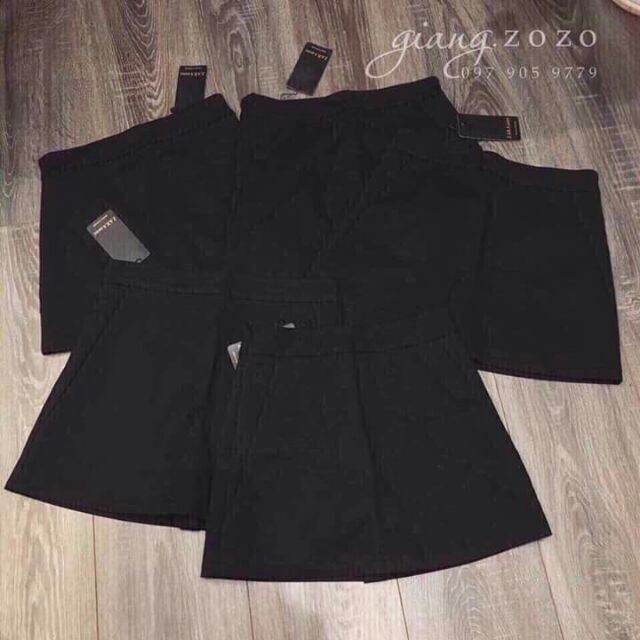 QUẦN VÁY ĐẸP - PHONG CÁCH | BigBuy360 - bigbuy360.vn