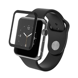 ♥️ Kính cường lực full màn 4D Coteetci cho Apple Watch ♥️