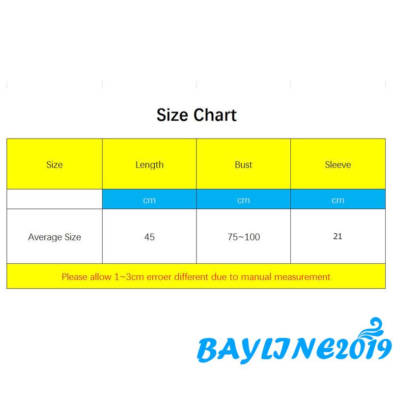 Áo croptop dệt kim tay ngắn dáng ôm màu sắc đơn giản cho nữ