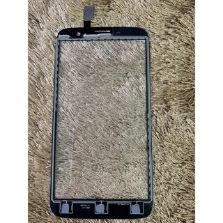 Cảm ứng Lenovo A850
