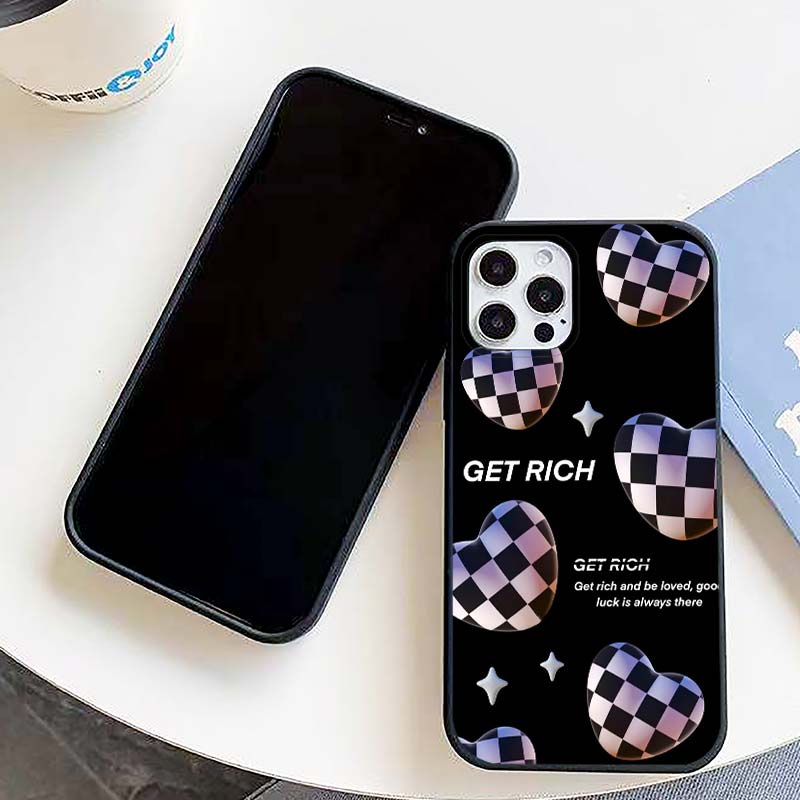 Ốp Điện Thoại Mềm Nhám Cho Samsung A5 A7 J3 J5 J7 Pro 2017 Prime J2 Pro J8 A6 A8 A9 2018 J4 J6 Plus AX-1