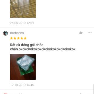[PK15] MIẾNG LÓT GIÀY SILICON (CẶP)