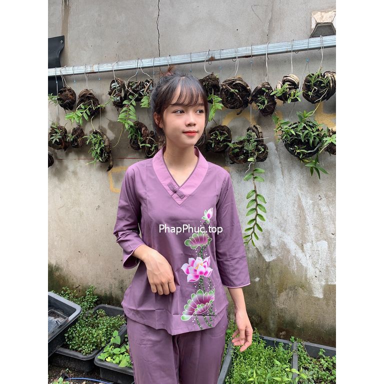 Đồ lam phối nút vẽ