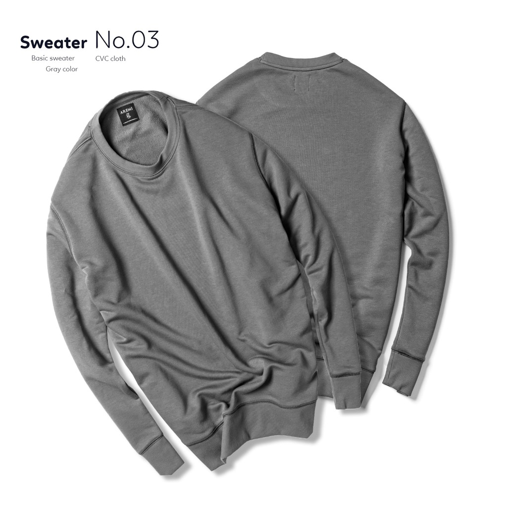 Áo thun polo nam BANDANA in hình họa tiết, vải cvc, Chuẩn from,sang trọng,thanh lịch AREMI ARPL111 | BigBuy360 - bigbuy360.vn