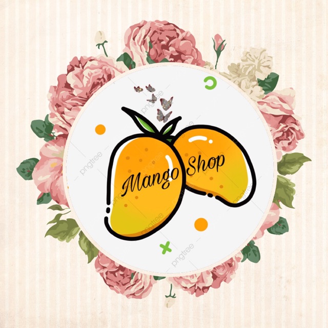 Mango Shop Yeah, Cửa hàng trực tuyến | BigBuy360 - bigbuy360.vn