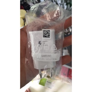 cốc sạc samsung 2a zin máy