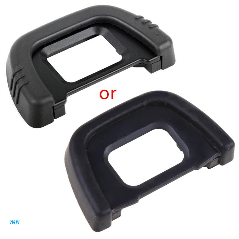 Mắt ngắm DK-21 DK21 cho máy ảnh N ikon D750 D610 D600 D7000 D90 D200 D80 D70s D70
