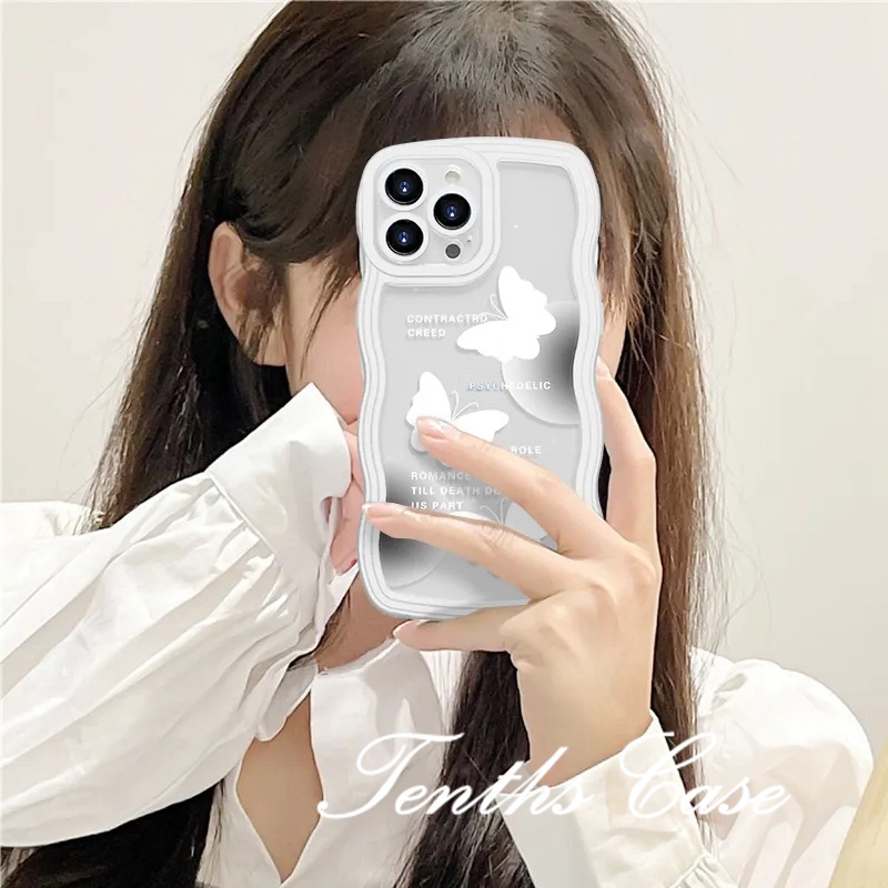 OPPO A78 A17 A17K  A57 A77 A77s A76 A96 A16 A16s A16k A15 A15s A54 A74 A55 A95 A94 A93 A53 A5 A9 2020 A3s A5s Reno 8T 7Z 7 6 5 F11 F9Pro Ốp Điện Thoại Cho Vỏ Bọc Ghế Ngồi Xe Hơi Chất Lượng Cao