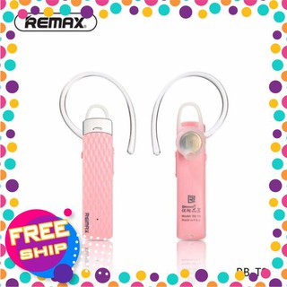 tai nghe bluetooth 1 bên - dbhueshop