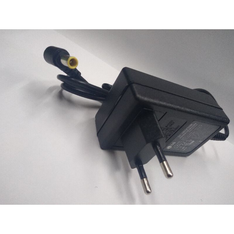 Bộ Chuyển Đổi Màn Hình Lcd Led Cho Lg 19v - 0.84a - 2.1a