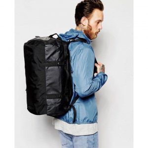 Túi trống TNF Base Camp Duffel Size L