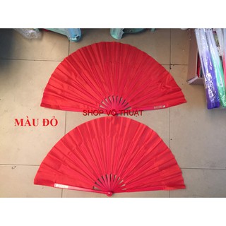 Quạt múa 50k/1 cái bán theo bộ 2 cái/100k( 2 tay trái + phải) bảo hành 3 tháng 1 đổi 1