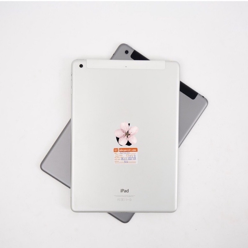 Tablet Mini 2 (16G/32G) Quốc Tế Zin Chính Hãng Màn hình 7.9inh PIN 6470 mAh Học tập zoom