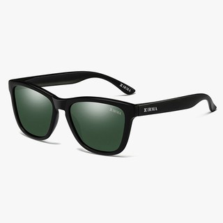 Kính Mát Phân Cực IRMA IR0717