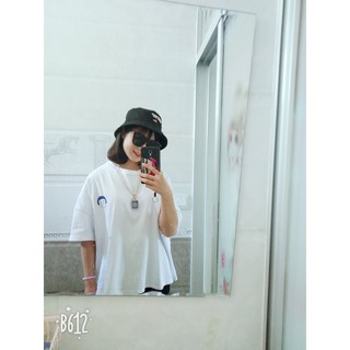 [order] ​áo thun form rộng ulzzang, áo pull form rộng ulzzang