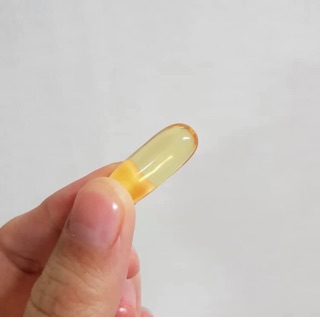 Dầu hoa anh thảo