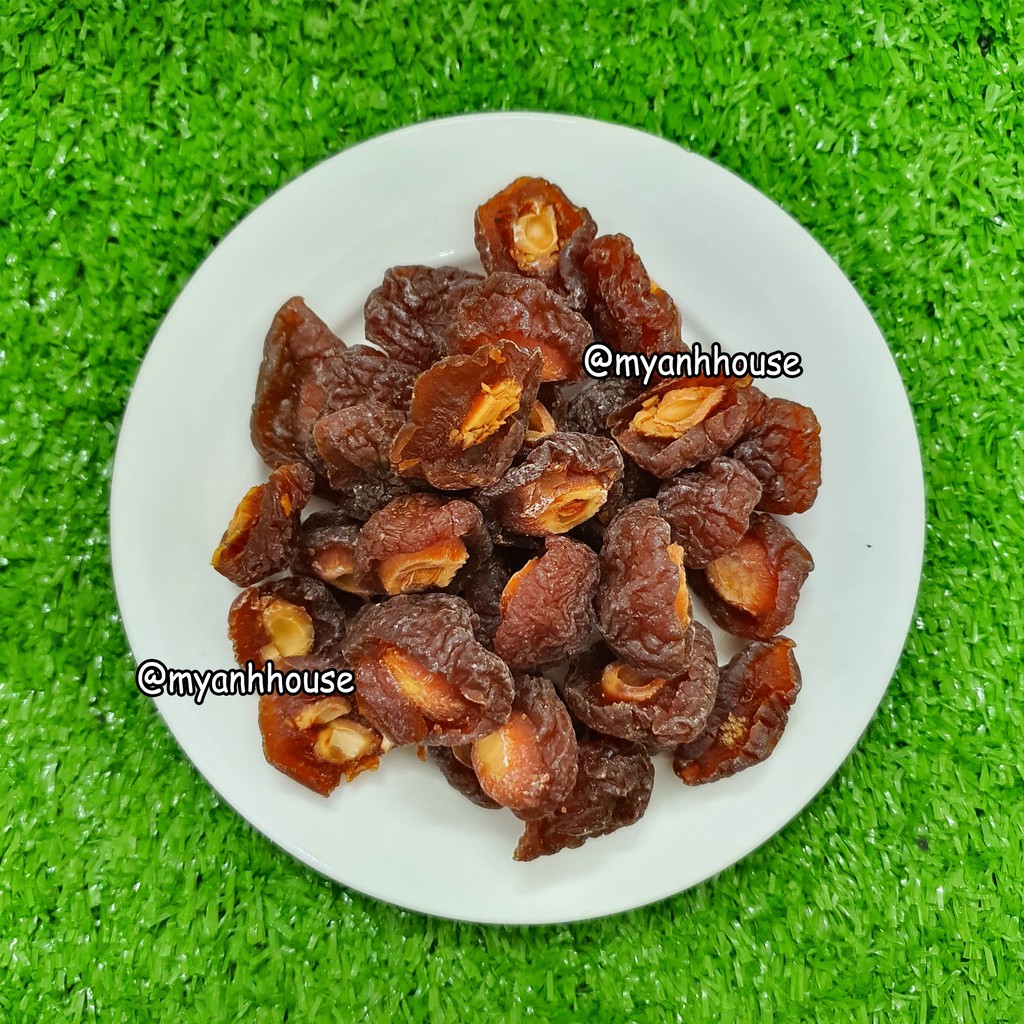 Ô MAI ĐÀO BỔ ĐÔI DATE 12 THÁNG