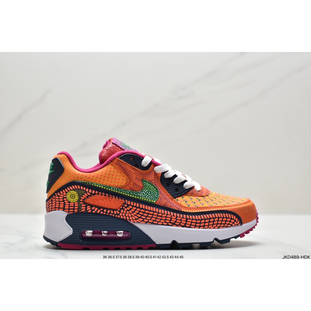 GIÀY SNEAKER MÃ SẢN PHẨM: CI5646-200_AIR MAX 90 NRG Air Max 90 Desert Sand_FULL BOX_FREE SHIP TOÀN QUỐC