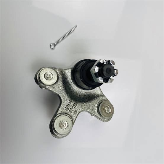 Cánh Tay Dưới Xe Hơi 2017-2021 Cho Honda Civic FK Turbo