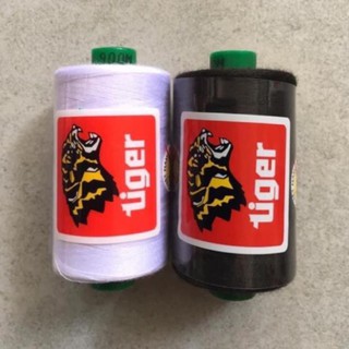 1 cuộn Chỉ may vá loại nhỏ