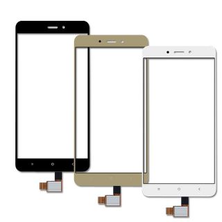 Cảm Ứng Xiaomi redmi note 4