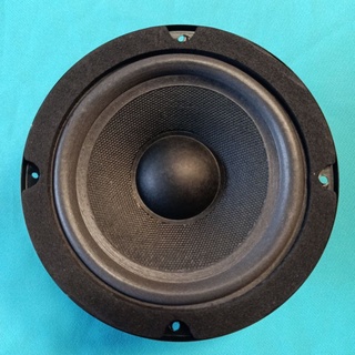 loa bas 12 sắt từ 8cm coil 19.5