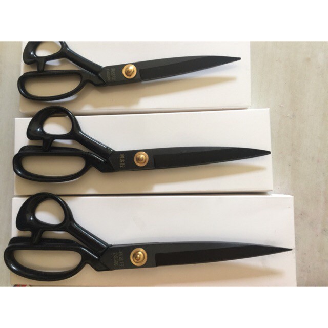 Kéo cắt vải  chất lượng cao