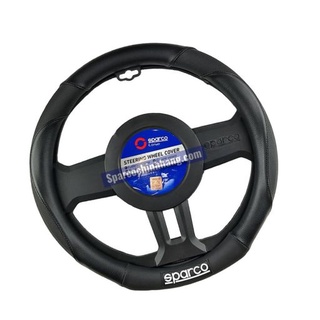 BỌC VÔ LĂNG SPARCO SPS116 DCUT