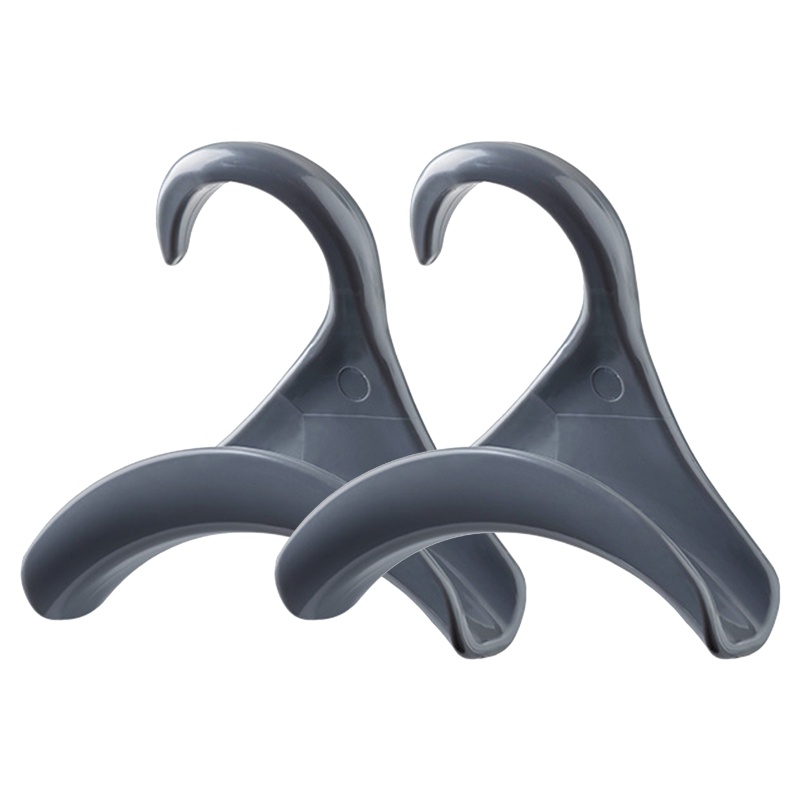 Bộ 2 Giá Đỡ Treo Túi Xách Tiện Lợi