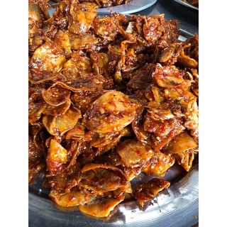 mực rim sa tế