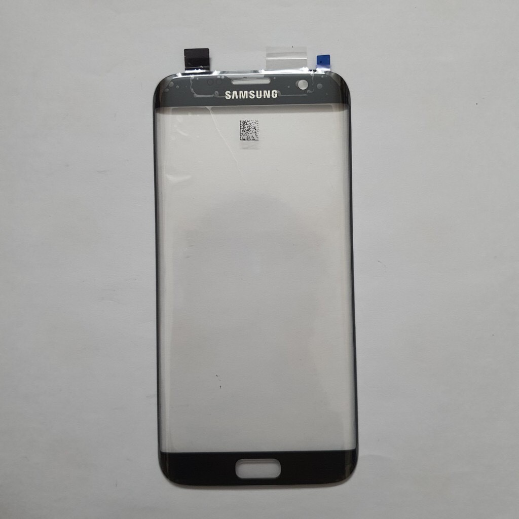 Mã Giảm ELFLASH0 20K Đơn 50K 🌟 Hàng Chính Hãng 🌟Kính Màn Hình Kính Ép Samsung S7 Edge SM- G935 Zin New