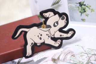 Móc khoá móc túi siêu đẹp