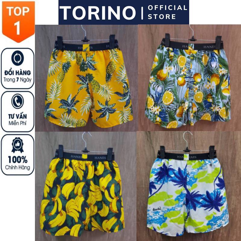 Quần đùi nam mặc nhà, mặc đi chơi ,đi tập ,chất vải kate thoáng mát thoải mái