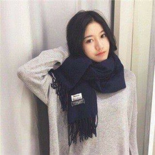 Khăn Acne Studio -LOAI CAO CẤP