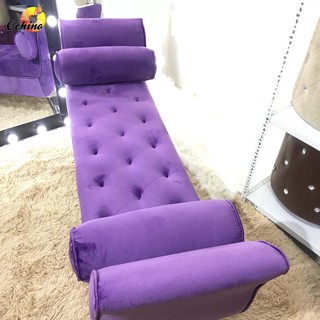 Ghế Thuyền Cao Cấp Dài 1m6