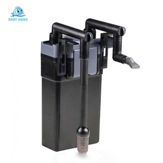 Lọc treo sunsun Hbl 803