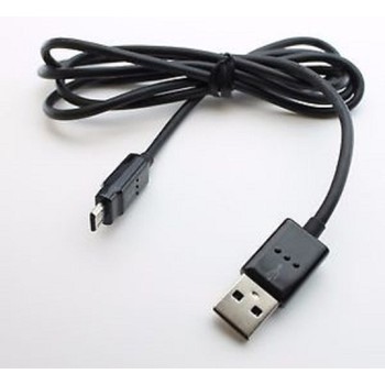 Cáp LG Micro USB