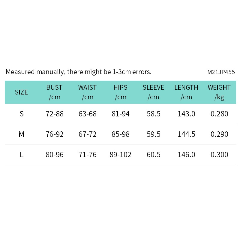 DUNEA Áo liền quần trễ vai một bên phối lưới thời trang cho nữ