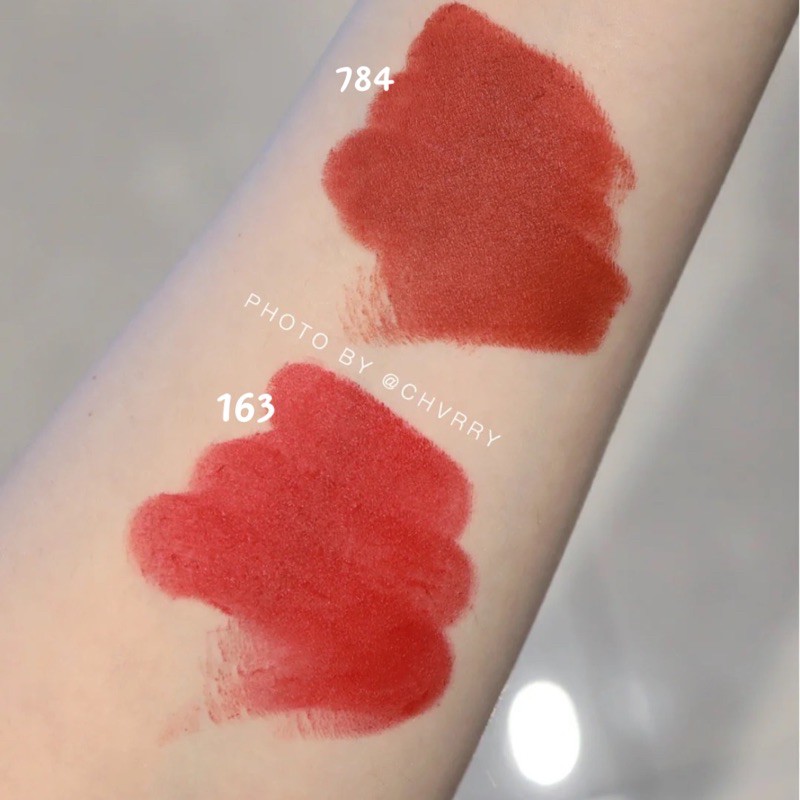 [ BẢN GIỚI HẠN ] Son Shu Uemura Rouge Unlimited - 2020 Love amour | BigBuy360 - bigbuy360.vn